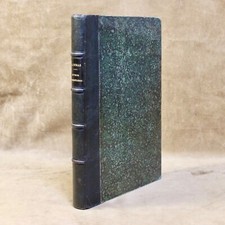 Alexandre dumas mousquetaires d'occasion  Héricy