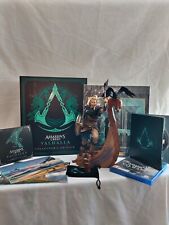 Assassins creed valhalla for sale  MONMOUTH