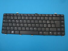 Tastatur swiss dell gebraucht kaufen  Kaufbeuren