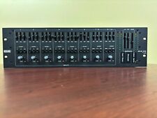 Rane mlm 103 for sale  Rogers