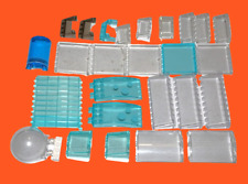 Lego bulk clear for sale  Charlotte