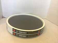 Lot copco non for sale  Bridgewater