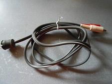 Ami continental rca for sale  Suffolk