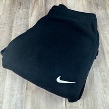 Nike women medium for sale  Lanesville