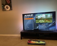Pandoras box alpha for sale  PORTSMOUTH