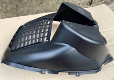 624425000c wheel housing for sale  LONDON