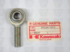 Kawasaki nos new for sale  Appleton