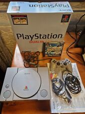 Playstation 9002 boxata usato  Casapesenna