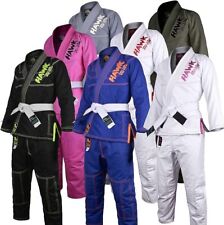 Brazilian kids jiu for sale  Dover