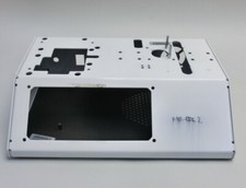 Ersatzteil gehäuse monoprice gebraucht kaufen  Münster
