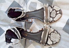 New sergio todzi for sale  NORTHOLT