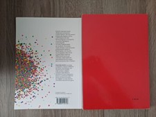 Libri osteopatia medicina usato  Reggio Calabria