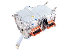 Convertisseur module onduleur d'occasion  Lambersart
