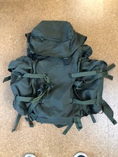 Snugpak rocket rucksack gebraucht kaufen  Oberzent