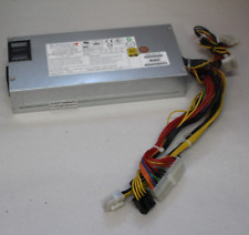Supermicro 350w power gebraucht kaufen  Leipzig