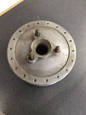 Ariel rear hub for sale  BIRMINGHAM