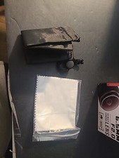 Opteka 6.5mm fisheye for sale  Columbus