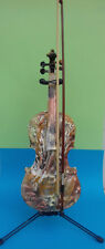 Gianni piva violino usato  Spresiano