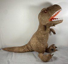 Jurassic dominion rex for sale  Shepherdsville