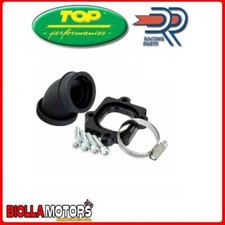 9930820 kit collettore usato  Trapani