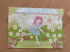 Ravensburger puzzle 100 gebraucht kaufen  Aachen