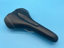 giant connect saddle for sale  Saint Paul