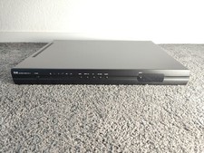 Elac alchemy ppa gebraucht kaufen  Dudenhofen