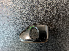 Nikon battery chamber for sale  Lathrop