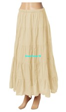 100 cotton yard for sale  USA