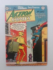 Action comics 173 for sale  Fall River