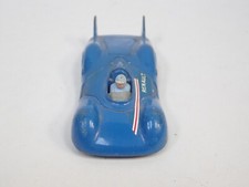 Voiture course miniature d'occasion  Angers-
