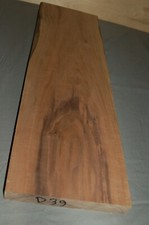 Kiln dried american for sale  UK