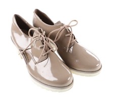 Clarks damen schuhe gebraucht kaufen  Frankfurt (Oder)
