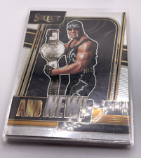 2023 wwe select for sale  Boerne