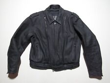 Vintage teknic black for sale  Muskegon