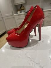 Unboxed high patent for sale  SWANSEA