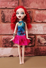 Bratzillaz meygana broomstix for sale Bratzillaz meygana broomstix for sale  DROITWICH