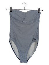 Esprit damen badeanzug gebraucht kaufen  Deutschland