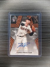 2023 topps baseball gebraucht kaufen  Weilmünster