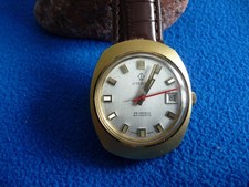 Armbanduhr eta 2772 gebraucht kaufen  Moers