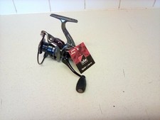 Quick 1000rd reel for sale  HUNTINGDON