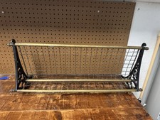 bagageiro comprar usado bagageiro comprar usado Enviando para Brazil