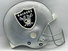Las vegas raiders for sale  Oak Park