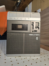 Grundig 590 stereo gebraucht kaufen  Bebra