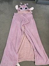 Disney primark stitch for sale  REDDITCH
