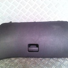 Boite gants citroen d'occasion  France