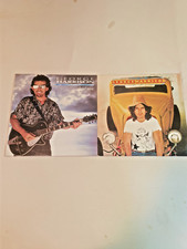 George harrison the gebraucht kaufen  Halle