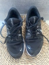 Trashed nike running for sale  ST. HELENS
