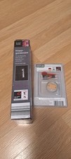 Klappgarderobe edelstahl max gebraucht kaufen  Hameln