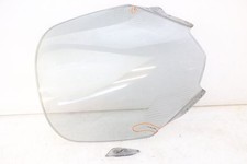 Windscreen yamaha max d'occasion  Expédié en Belgium